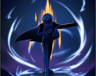 Spellbook