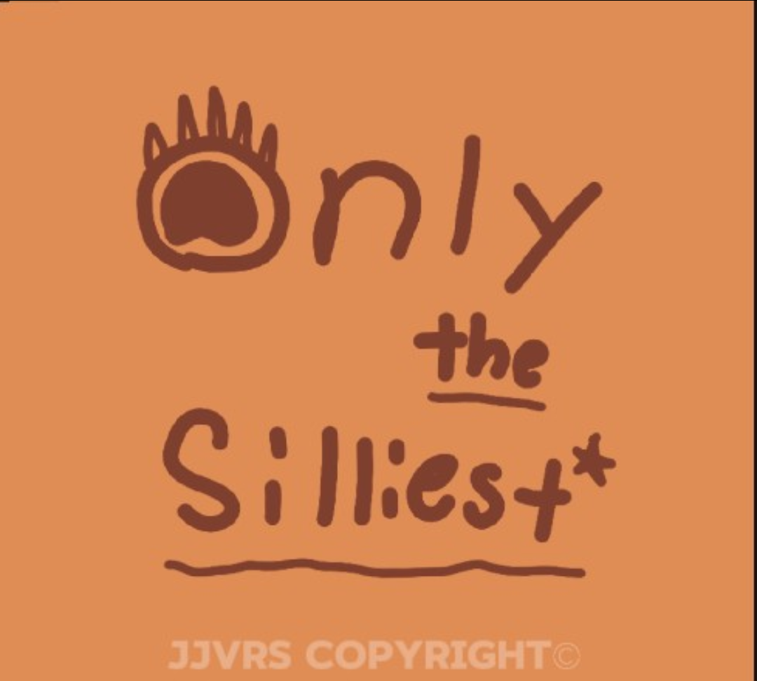 Cover image for Silly Wombats