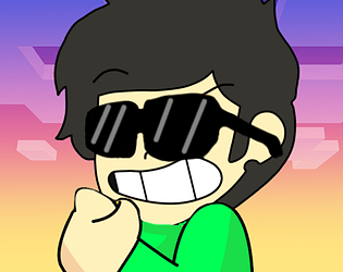Felipe Game Hub