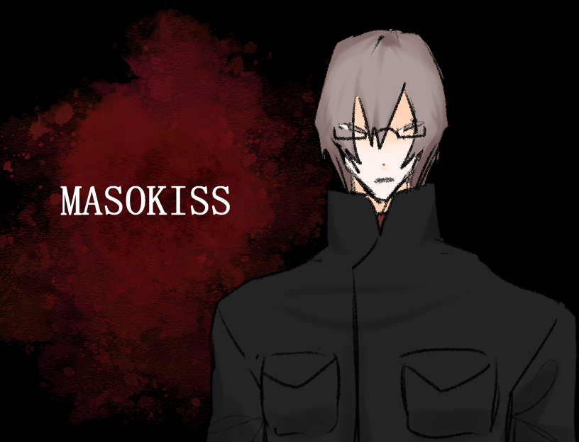 MASOKISS (demo)