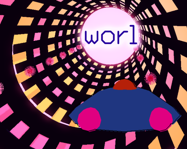 worl