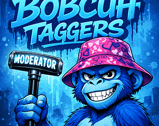 bobcuh taggers v2