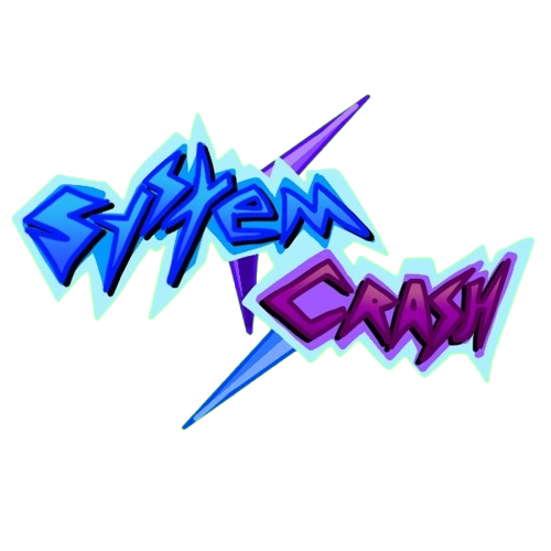 System // Crash (Public Beta)