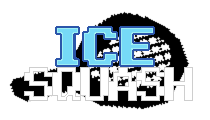 Ice Squash
