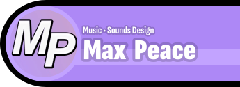 Max Peace