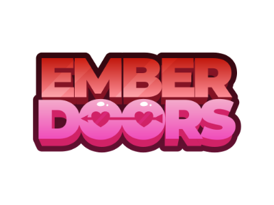 Ember Doors