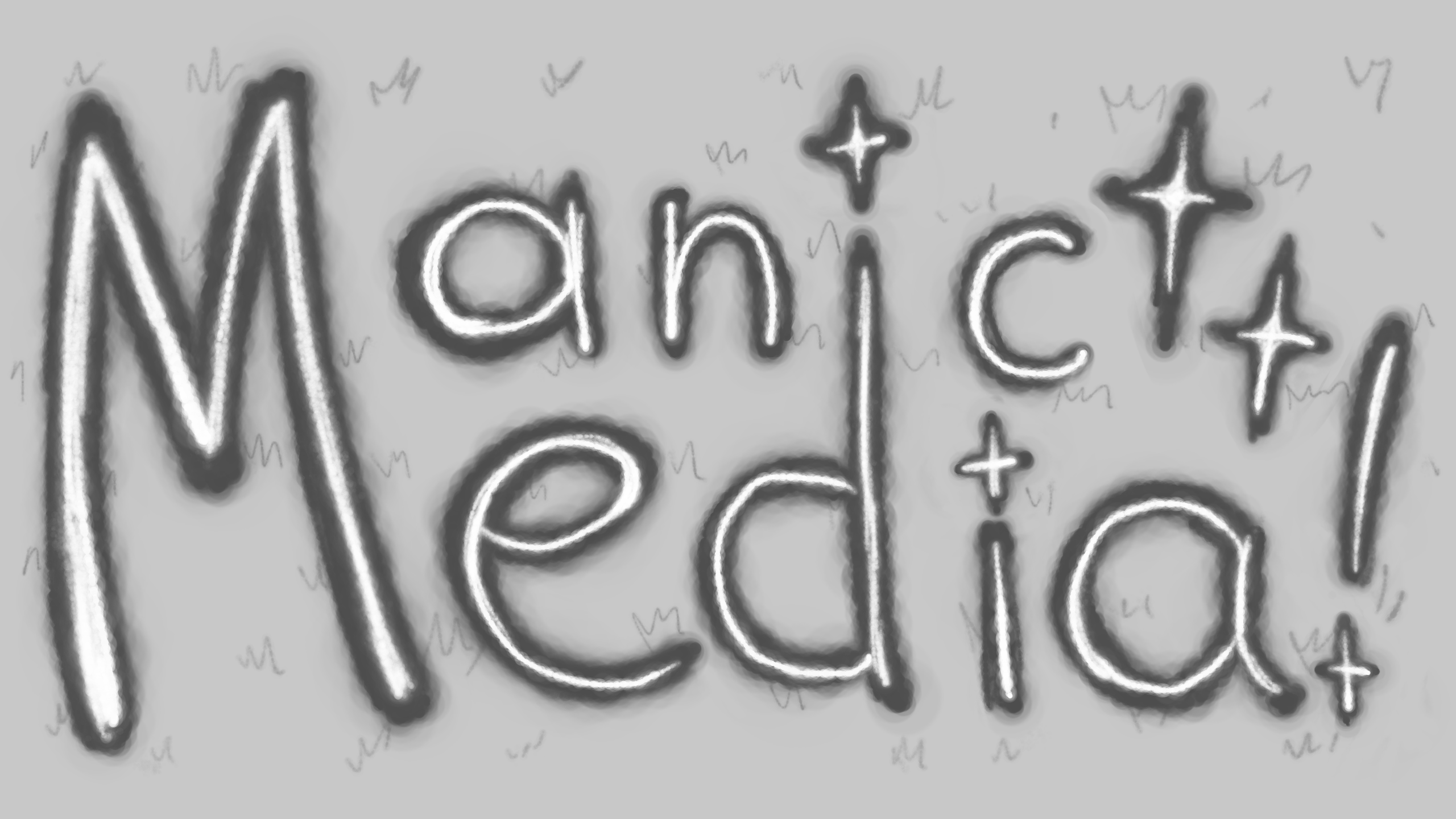 Manic Media