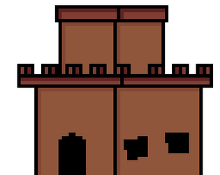 Super Bros 65 game screenshot