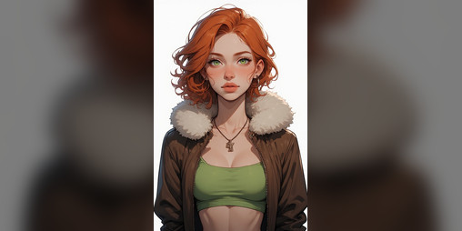 Cover image for Celia: A Private Date
