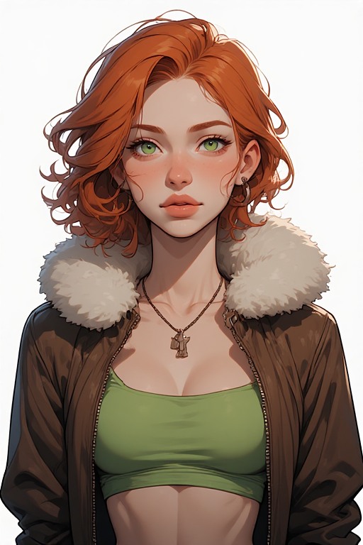 Cover image for Celia: A Private Date