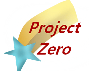 Project-Zero