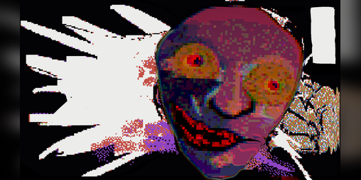 Cover image for Unfix