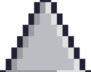 2nd Dimensional Speed game screenshot