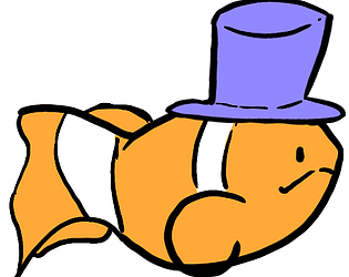 Aquacrat game screenshot