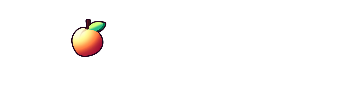 Easy Outline