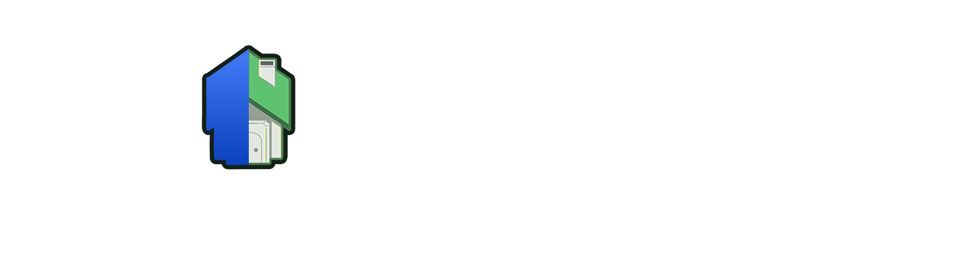 Easy Color Overlay