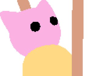 crazy dango game screenshot