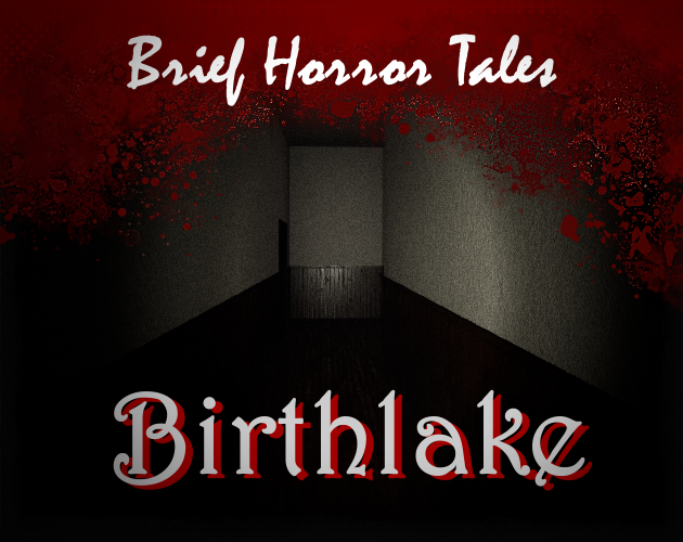 Birthlake