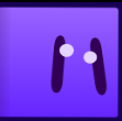 Cover image for Blocky