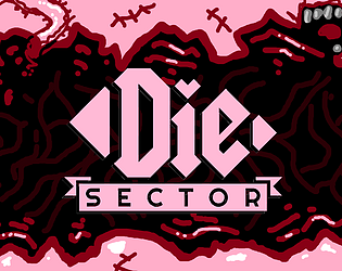 Die Sector