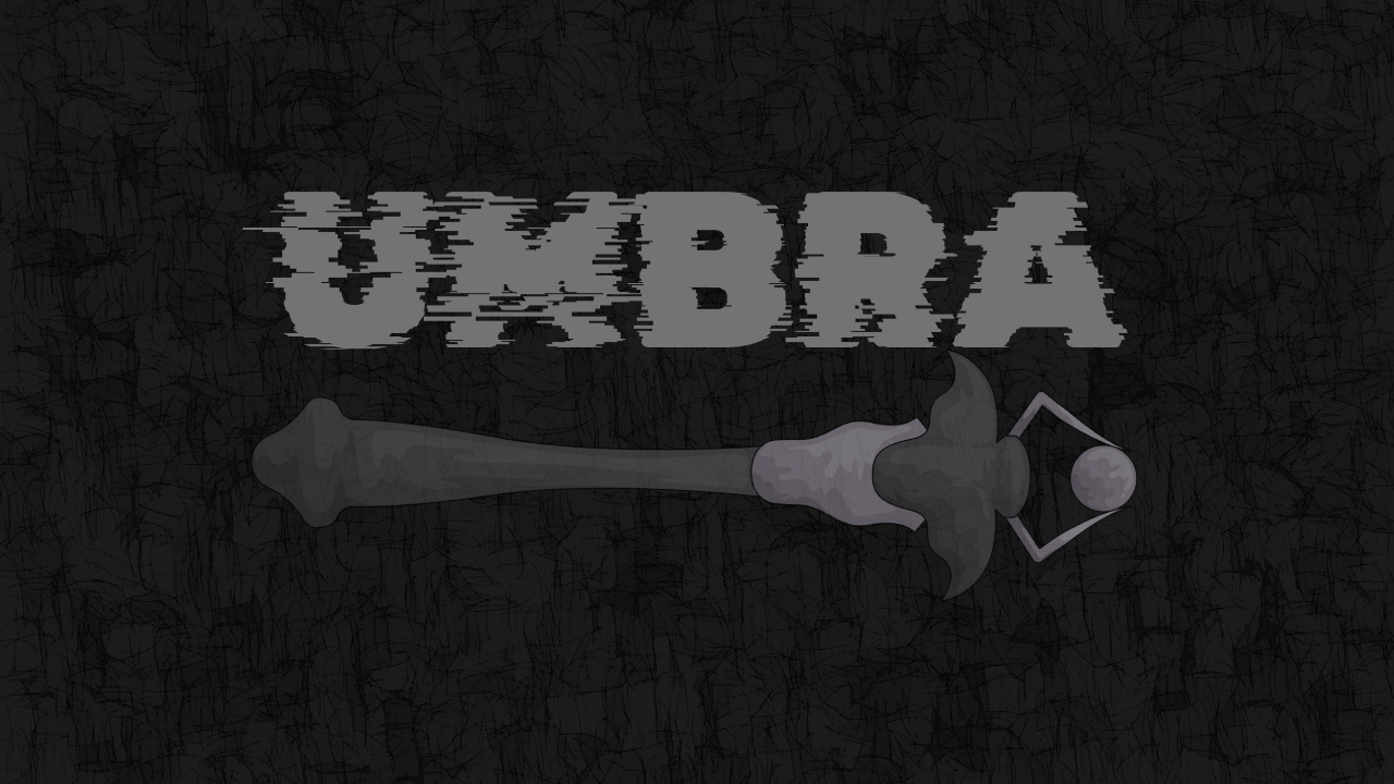 UMBRA