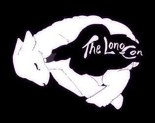 The Long Con game screenshot