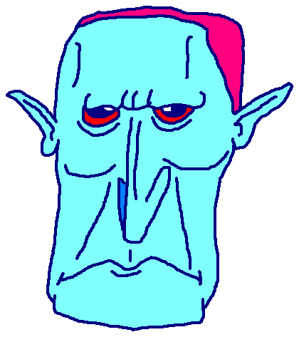 Bojyarl