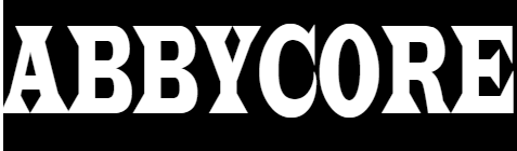 ABBYCORE