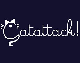 catattack!