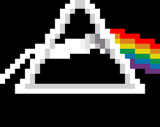 Olly's Channel Game game screenshot
