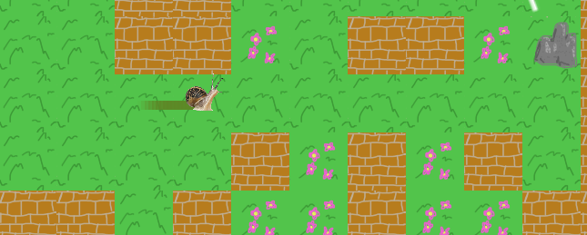 SNAIL SIMULATOR 2026