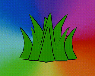 Grass Farm