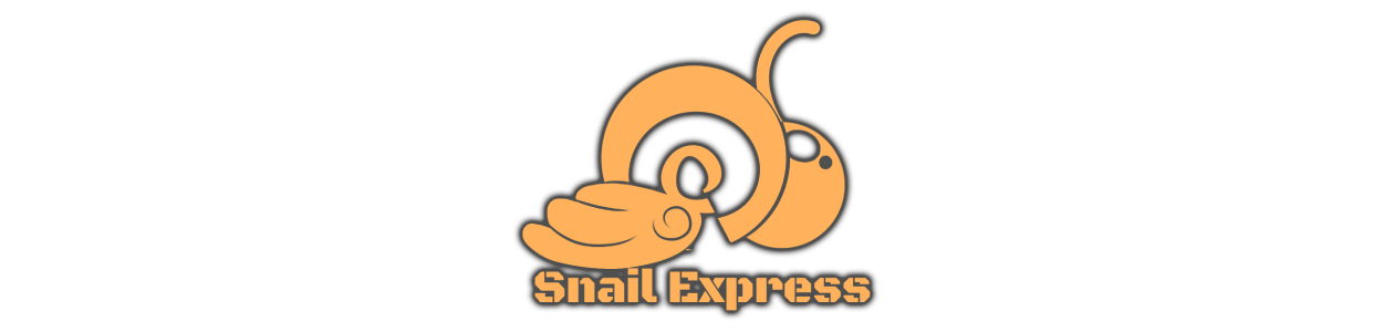 Snail Express