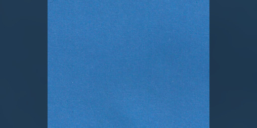 Cover image for Dungeon of the Blue Door