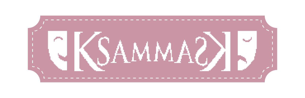 Ksammaƨꓘ