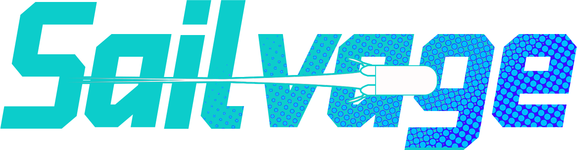 Sailvage