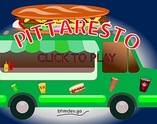 PittaResto