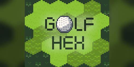 Cover image for GolfHex