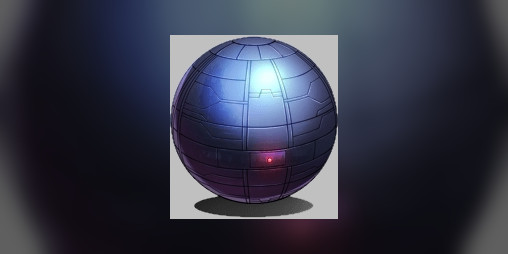 Cover image for EK-CCCXXXIII