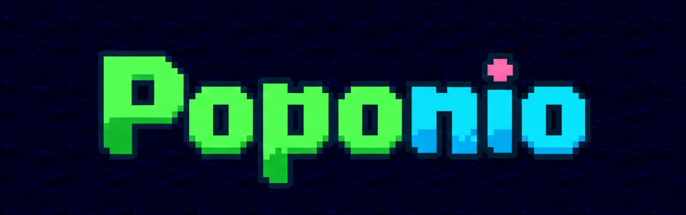 Poponio