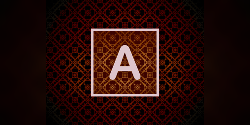 Cover image for A's in Place