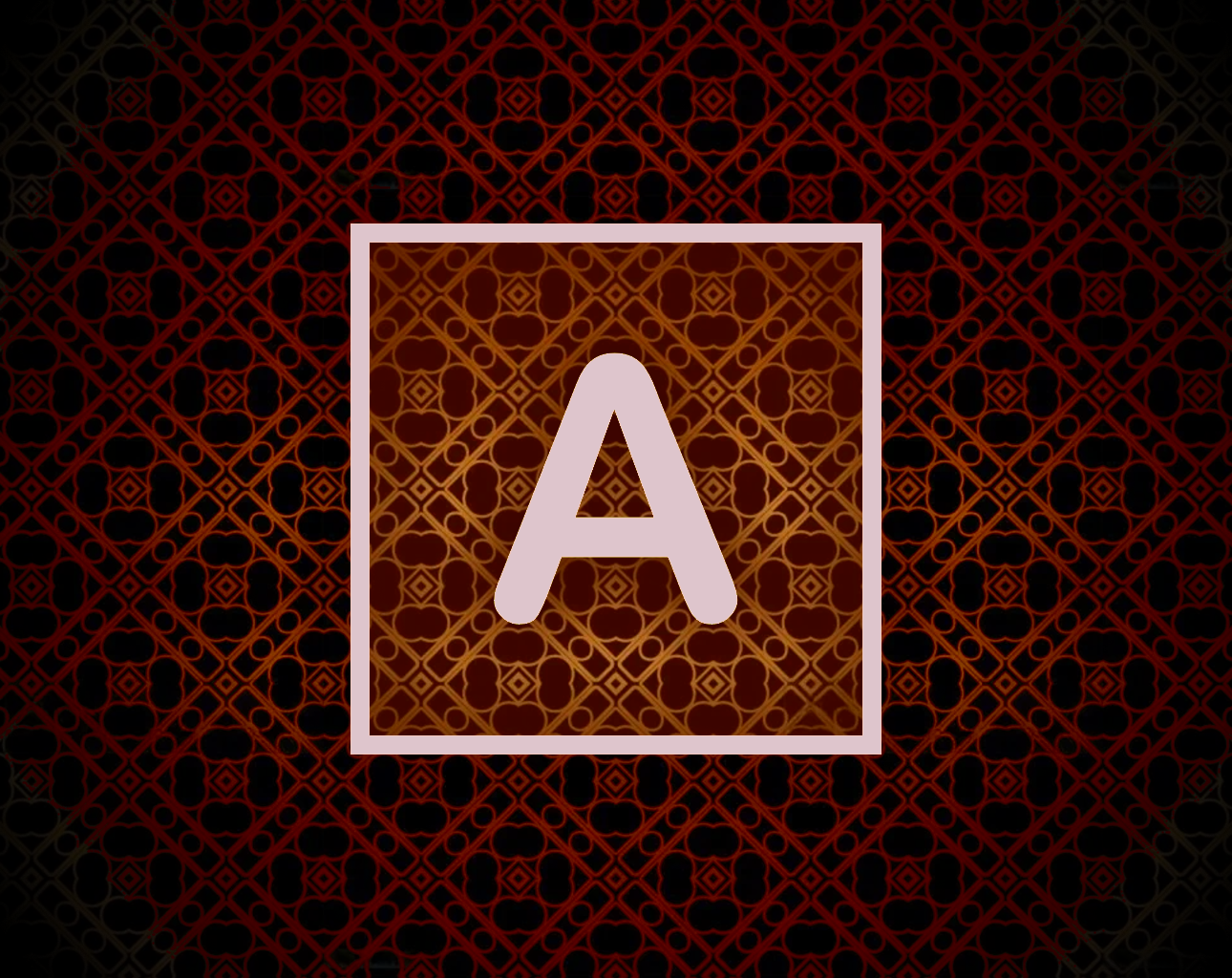 Cover image for A's in Place