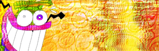 Pizza tower: Cheesed up (Modloader +)