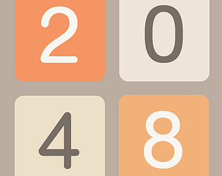 2048