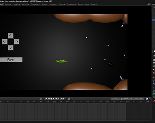 Shoot'em Up