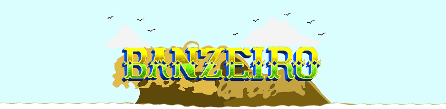 Banzeiro