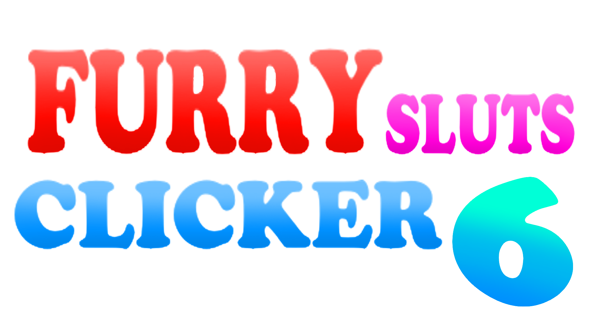 FurrySlutsClicker6