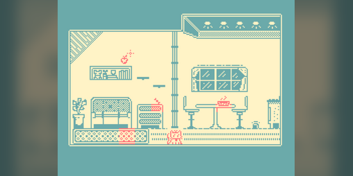 Cover image for Pipi's Meowstery
