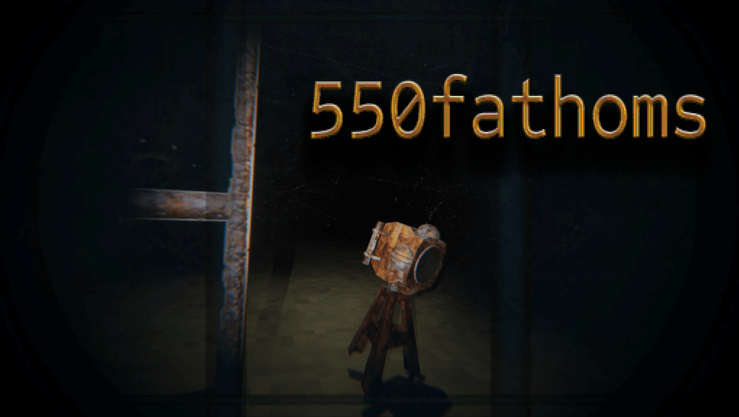 550fathoms