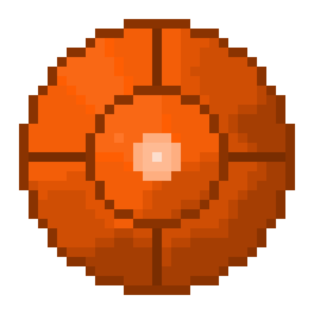 New assets added! - [Free] Pixel Core I: Top-Down Pixel Player Pack by ...